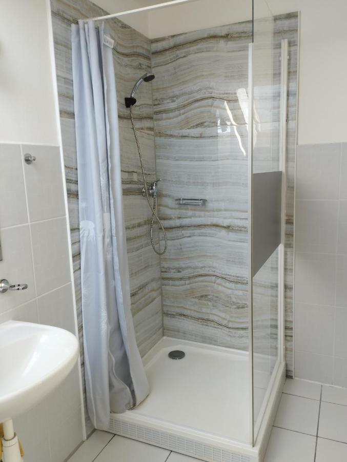 Apartmany Audy Mníšek pod Brdy Exterior foto